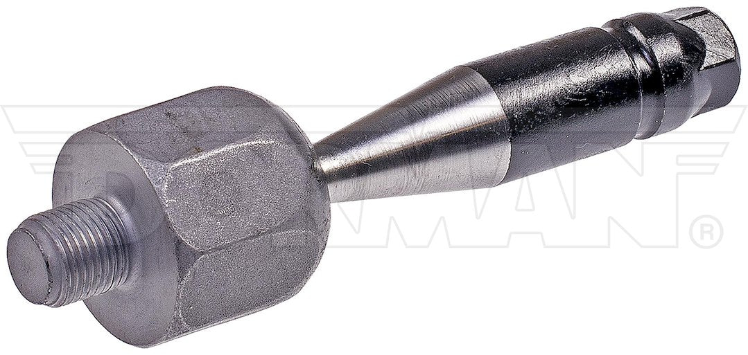 Dorman Is440Xl Front Inner Steering Tie Rod End Compatible With Select Audi/Volkswagen Models
