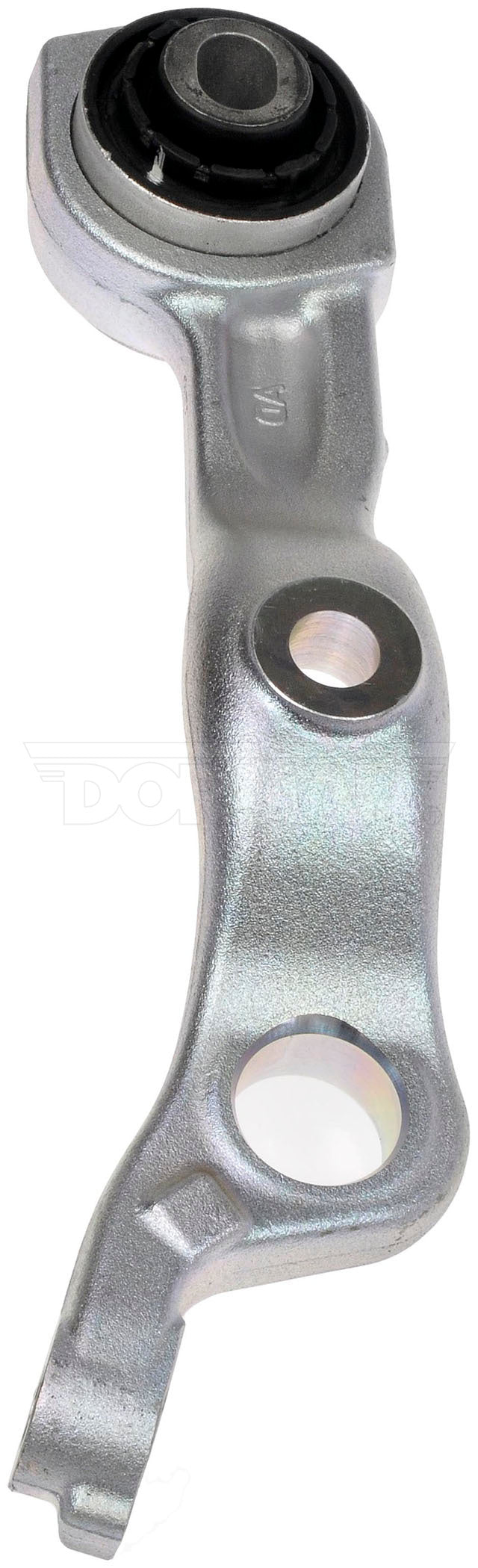 Dorman Premium Ca28344Pr Front Passenger Side Lower Suspension Control Arm Compatible With Select Mercedes-Benz Models