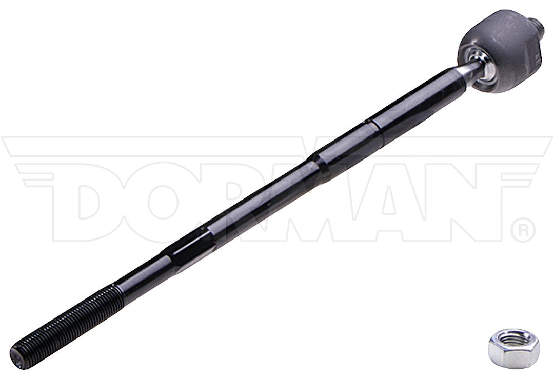Dorman Ti67130Pr Tie Rod End - Inner