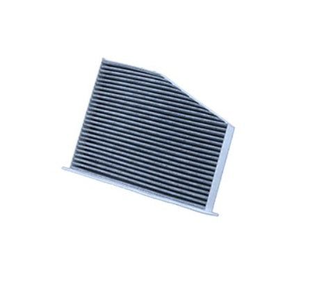 Wix Filters Pxp24489 Cabin Air Filter