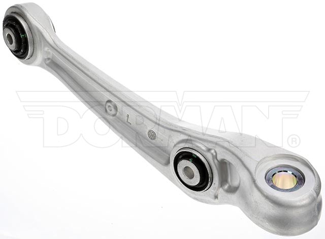 Dorman Ca12203Pr Control Arm