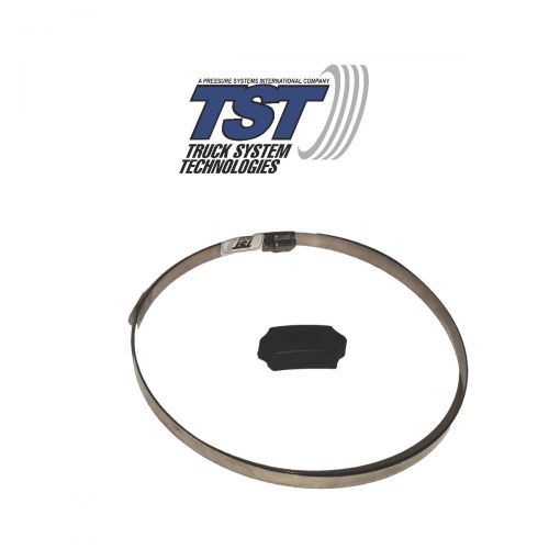 Truck Systms Tst507Ints