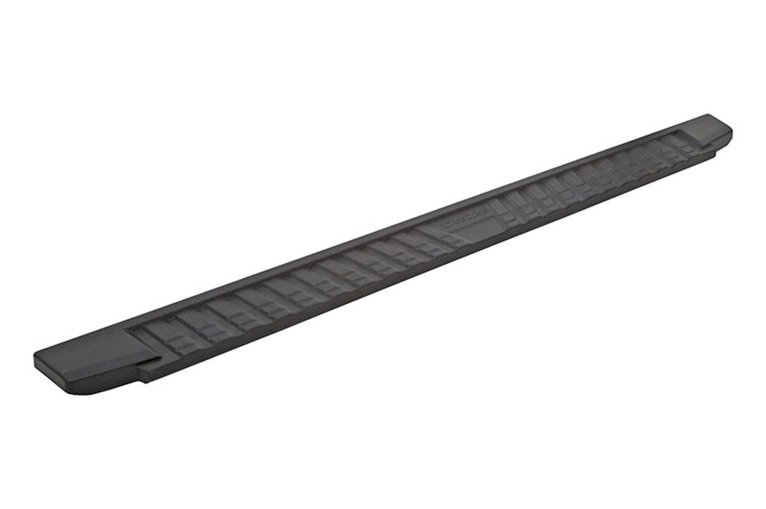 Dee Zee Dz16621 Molded Running Board