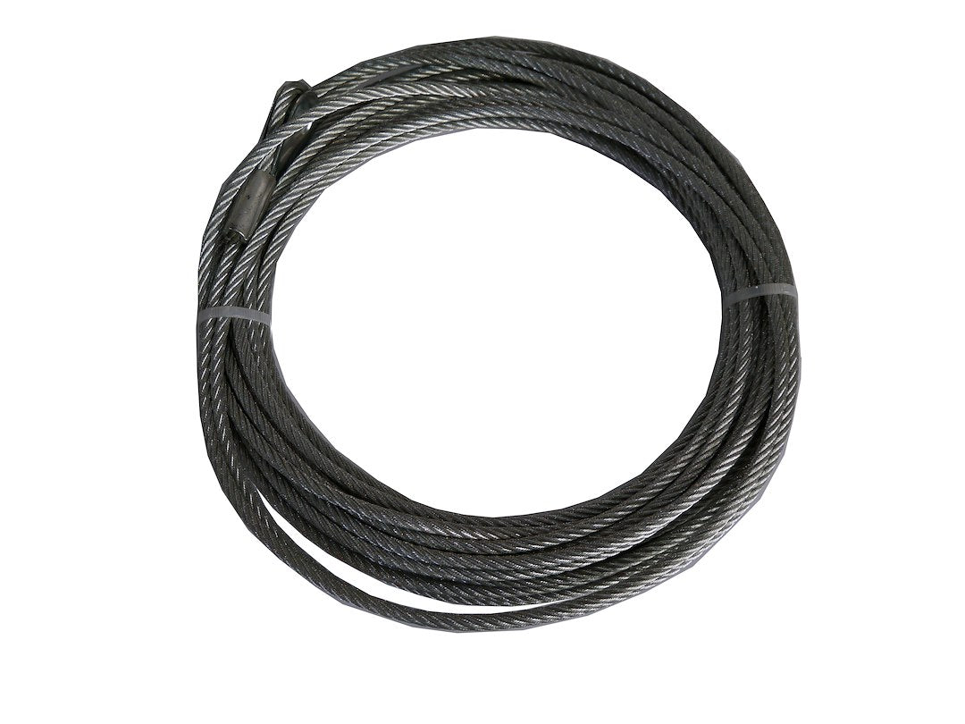 Trailfx Wa030 Switch - W035B/Ws035B/W04