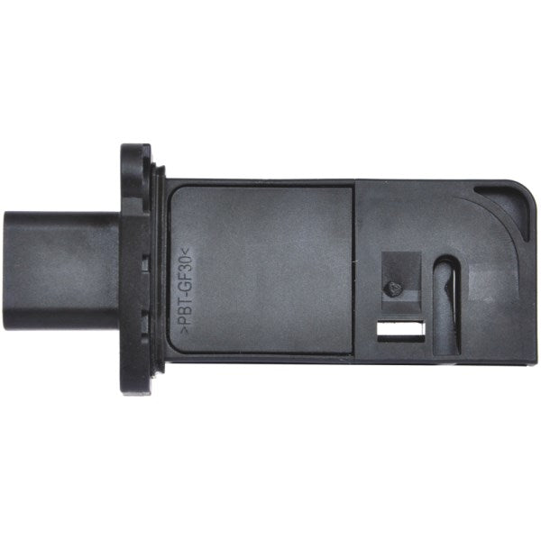 Cardone 86-50086 New Mass Air Flow Sensor