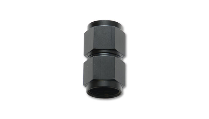Vibrant Performance 10703 Union Adapter