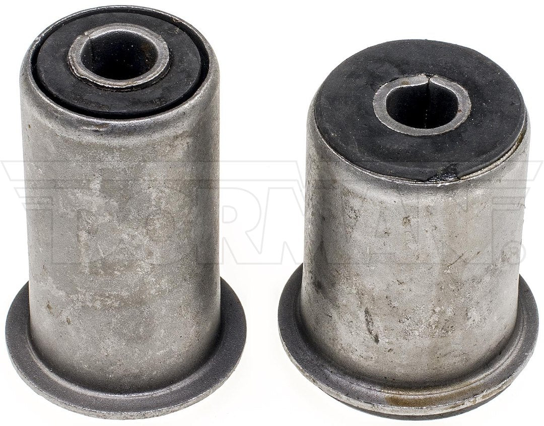 Dorman Premium Bb6177Pr Front Lower Suspension Control Arm Bushing Kit Compatible With Select Models
