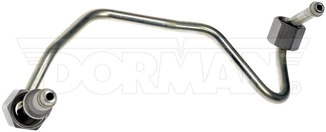 Dorman 904-161 Fuel Injector Line Compatible With Select Chevrolet/Gmc Models