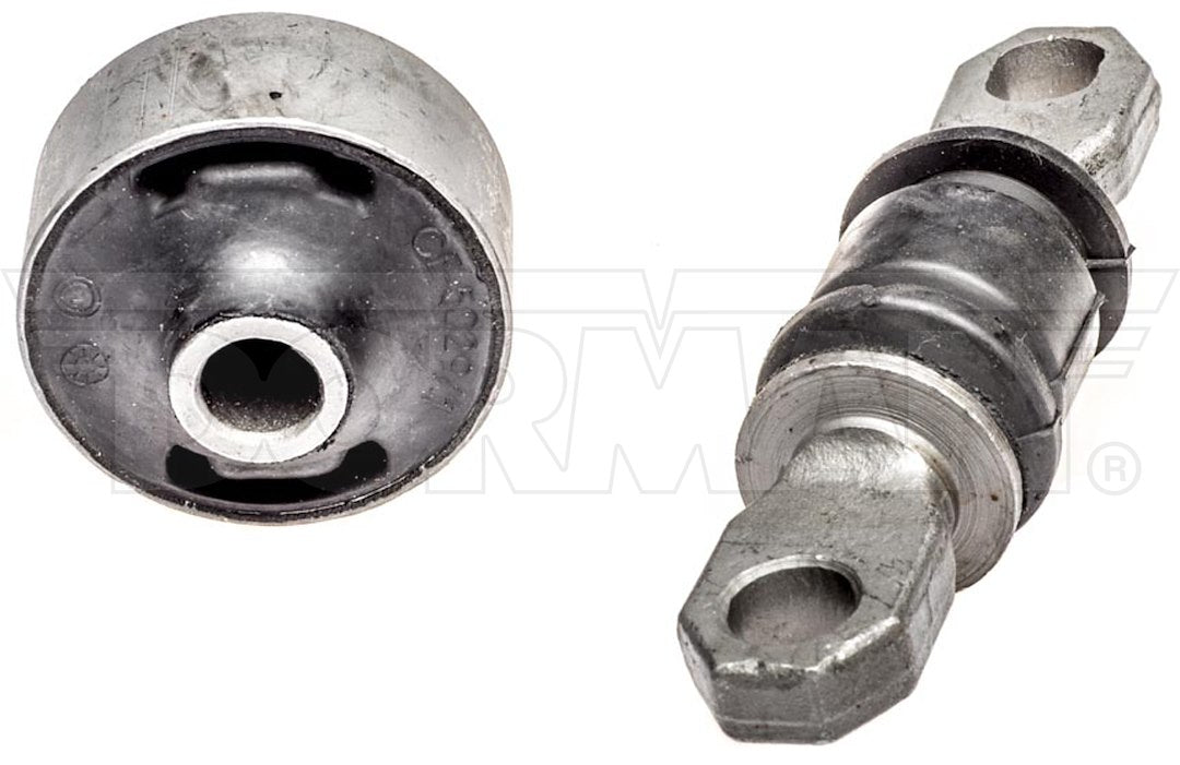 Dorman Premium Bb90041Pr Front Lower Suspension Control Arm Bushing Kit Compatible With Select Lexus/Toyota Models