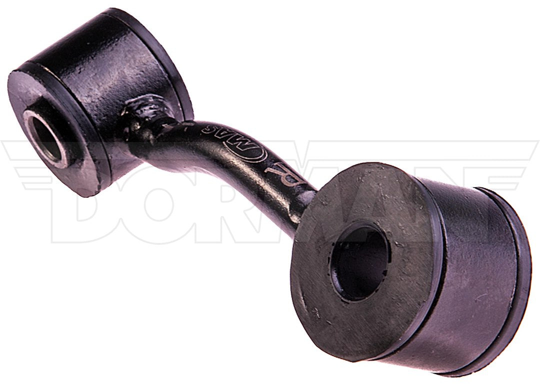 Dorman Premium Sl90532Pr Rear Passenger Side Suspension Stabilizer Bar Link Kit Compatible With Chevrolet/Oldsmobile/Pontiac Models