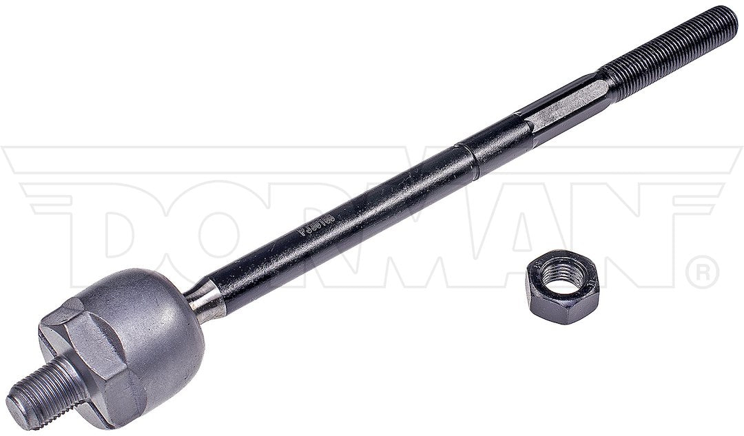 Dorman Is455Xl Front Inner Steering Tie Rod End Compatible With Ford/Lincoln/Mercury Models