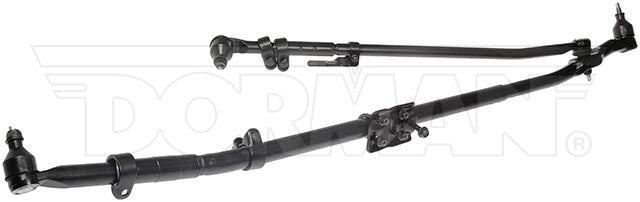 Dorman Ta81259 Tie Rod