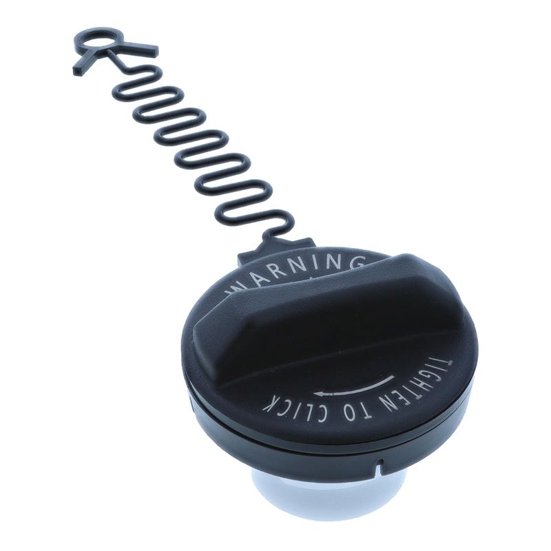 Standard Fuel Cap