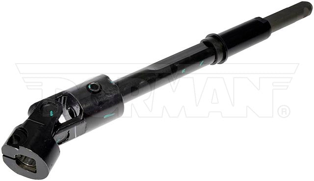 Dorman 425-261 Steering Shaft Compatible With Select Jeep Models