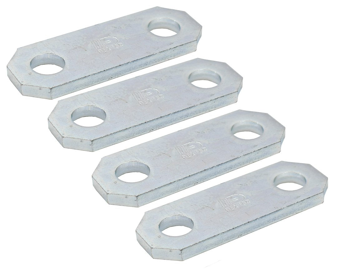 Dexter Axle K7128800 Dexter Shackle Link