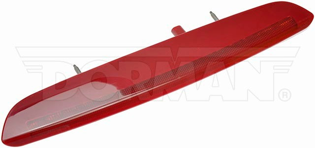 Dorman 923-352 Center High Mount Stop Light Compatible With Select Jeep Models