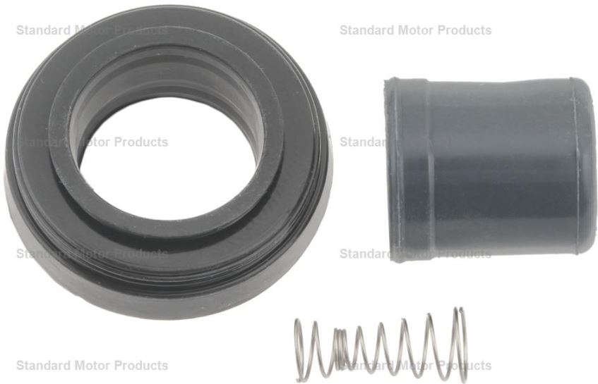 Standard Ign Spp220E