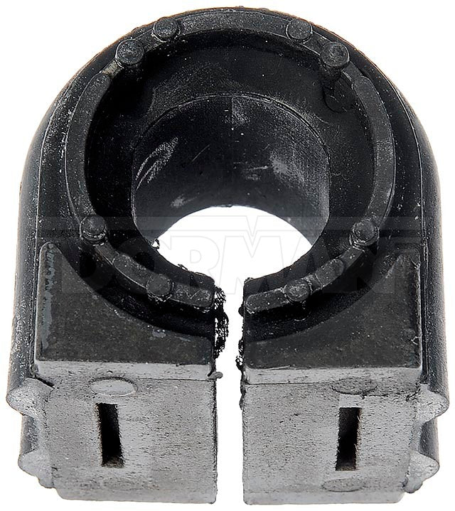Dorman Premium Bsk63100Pr Suspension Stabilizer Bar Bushing Kit Compatible With Select Hyundai/Kia Models