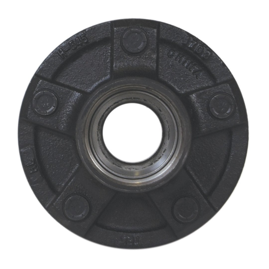 Husky Towing 33085 3.5K 5-5.00 Idler;L68111/L44610Lf