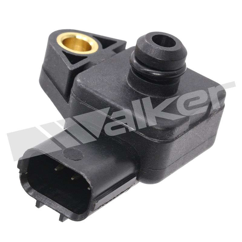 Walker Products 225-1288 Map Sensor (Manifold Absolute Pressure Sensor)