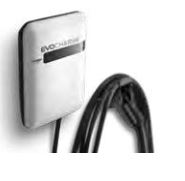 Part Synergy Evc3Aa0B2A1A1 - Evse 32 A/240 V Nema 6-50 25' Wall Mount Ev Charging Station
