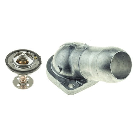 Fail-Safe Thermostat Kit-187 Degrees W/Seal