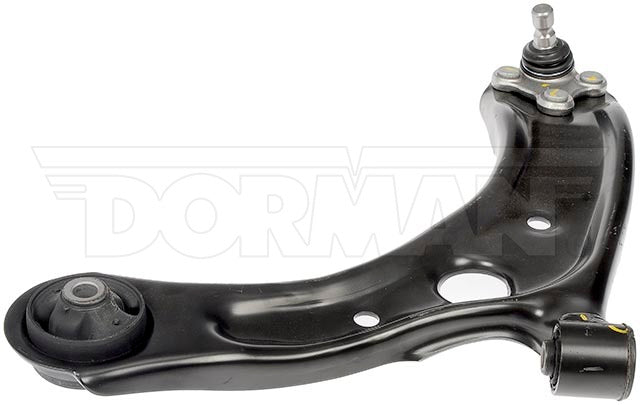 Dorman Cb63273Pr Control Arm