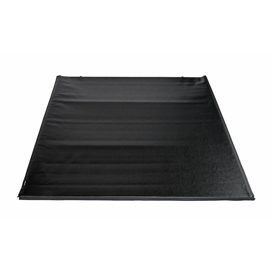 Tfx Tonneau Trailfx Soft Roll Up Cover Sb 99-07
