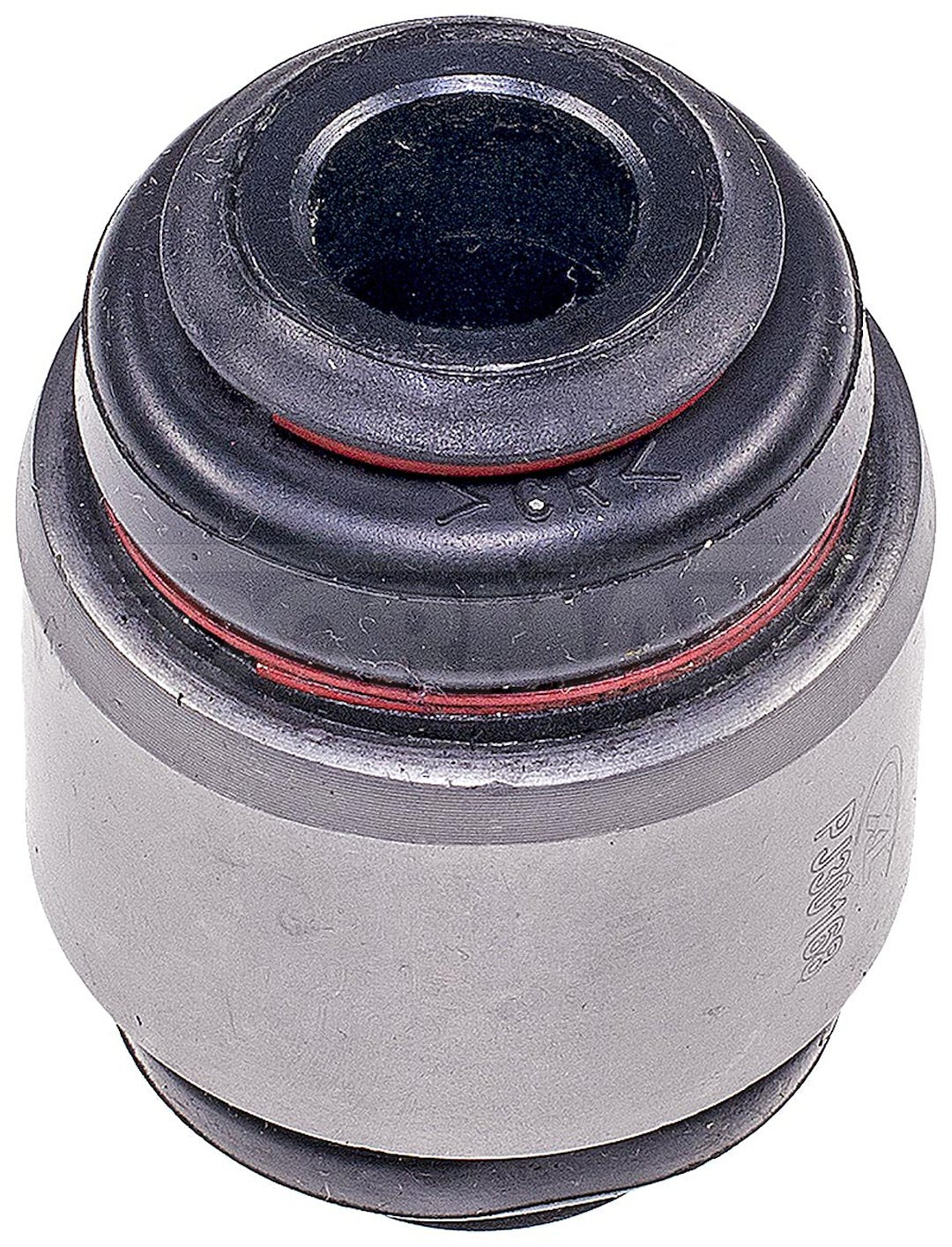 Dorman Bj85000Xl Rear Lower At Knuckle Suspension Cross Axis Ball Joint Compatible With Ford/Lincoln/Mercury Models