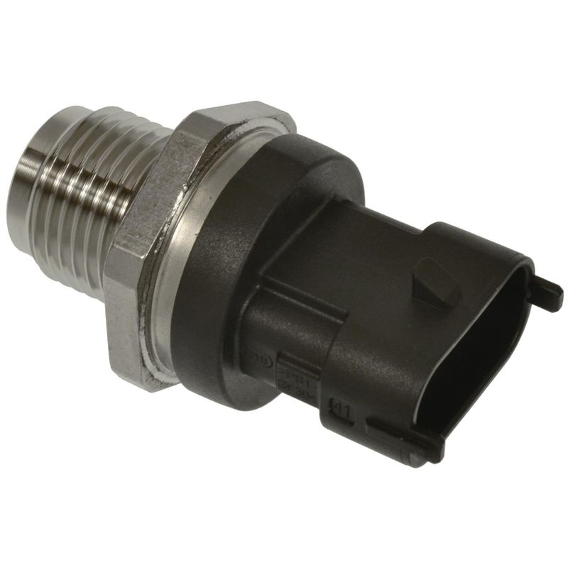 Standard Motor Products Fps112 Fuel Pressure Sensor