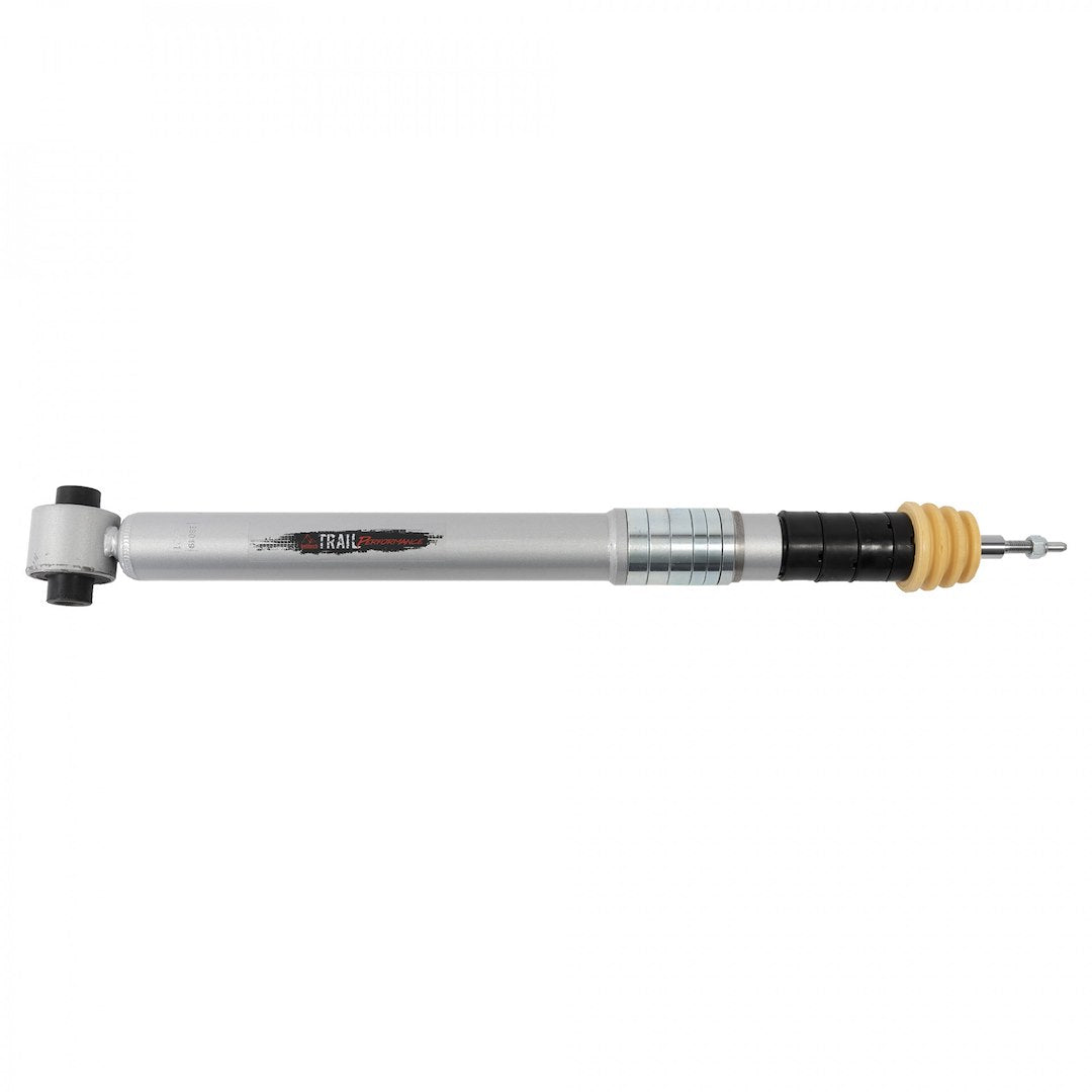 Belltech - 26029 - Belltech 26029 Tp Lift Strut 2021+ Compatible/Replacement Part For A Ford Bronco 4Wd Exc. Sasquatch Package, 0-4In. Rear