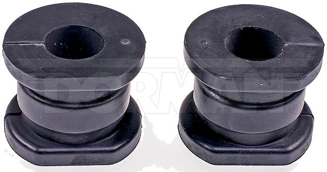Dorman Premium Bsk28049Pr Front Outer Suspension Stabilizer Bar Bushing Kit Compatible With Select Mercedes-Benz Models
