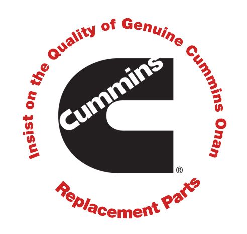 Cummins Nw Cummins Lf3894 Lube Filter