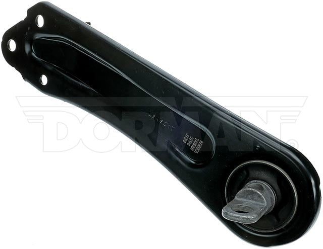Dorman 527-045 Rear Driver Side Suspension Trailing Arm Compatible With Select Jeep Models
