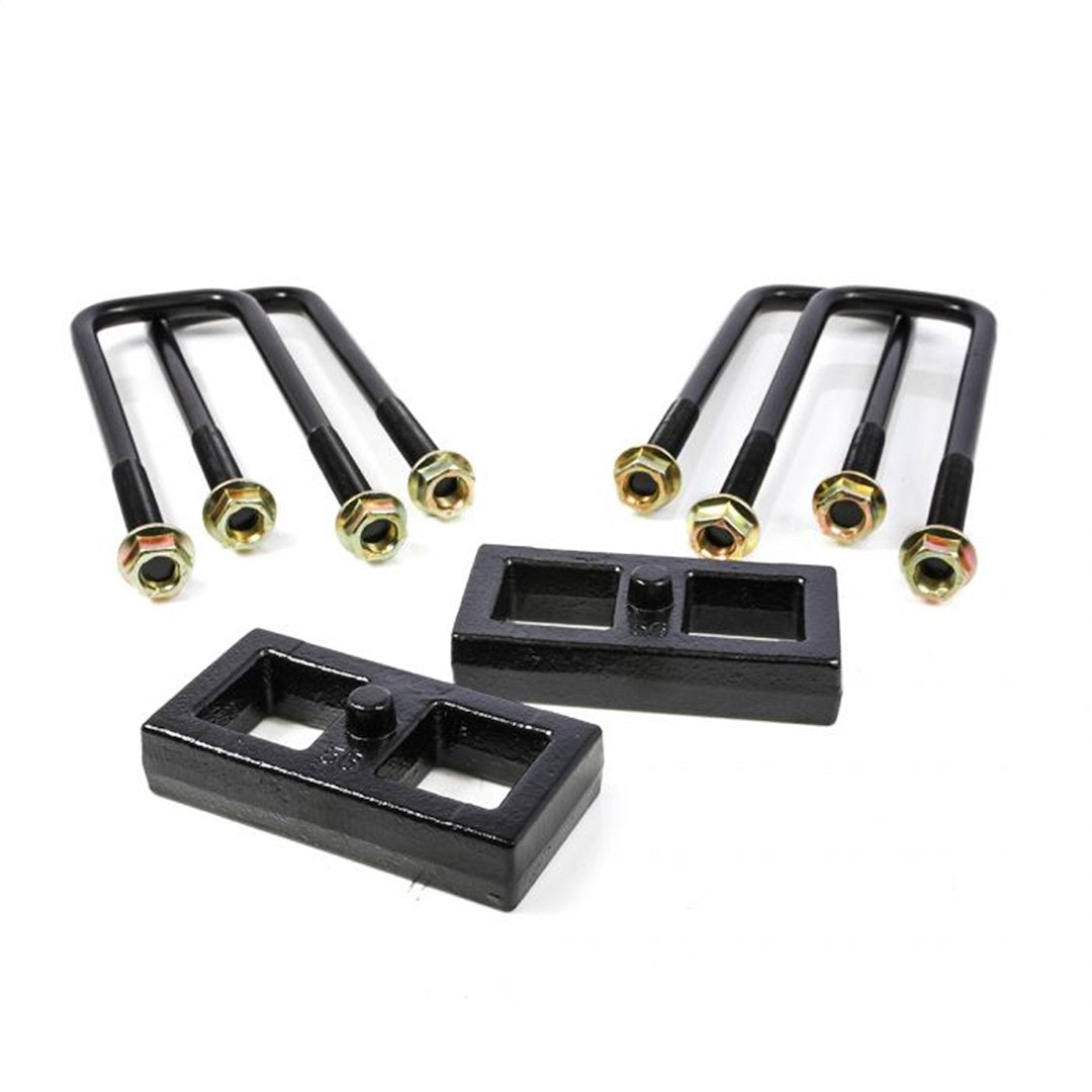 Readylift 66-2910 1' Block Kit For Ford Ranger 4Wd