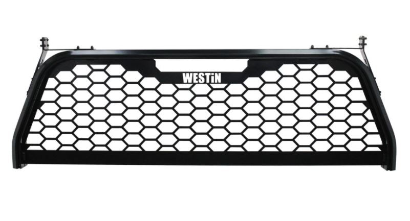 Westin Automotive 5781045A Hlr Hoop 2