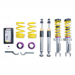 Kw Coilovers 35287006
