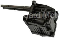 Standard Ign Tca102 4Wd Actuator