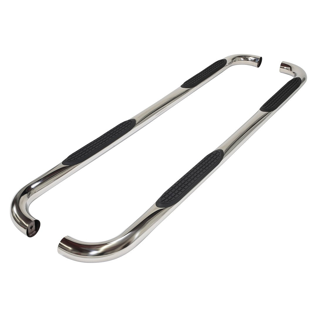 Trailfx Trail Fx A0023S Nerf Bar