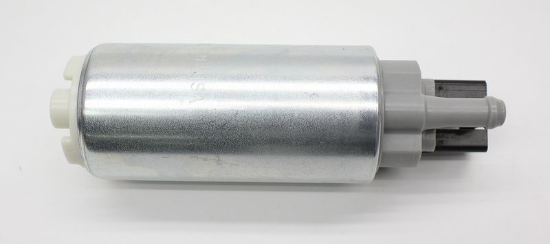 - Gss342G3 - Fuel Pump