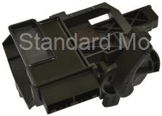 Standard Ign Ns712