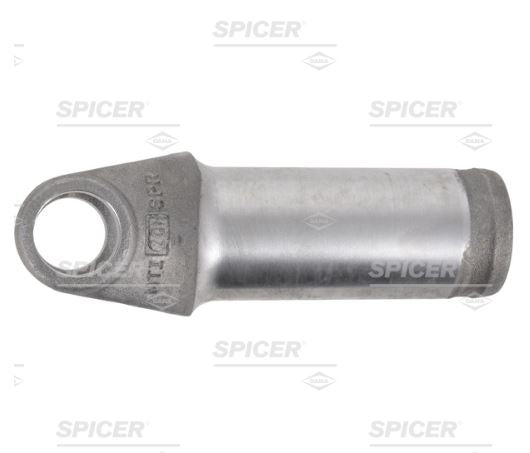Dana Spicer 337001X