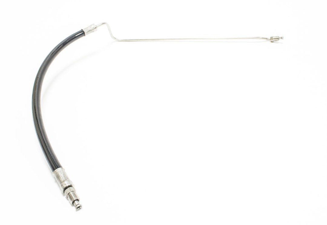 Sierra 18-2115 Power Trim Hose