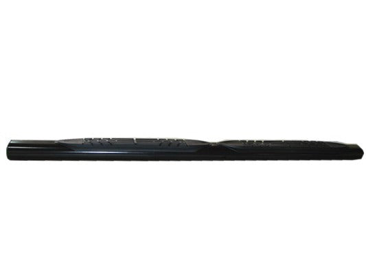Trailfx Trail Fx A1523B Nerf Bar