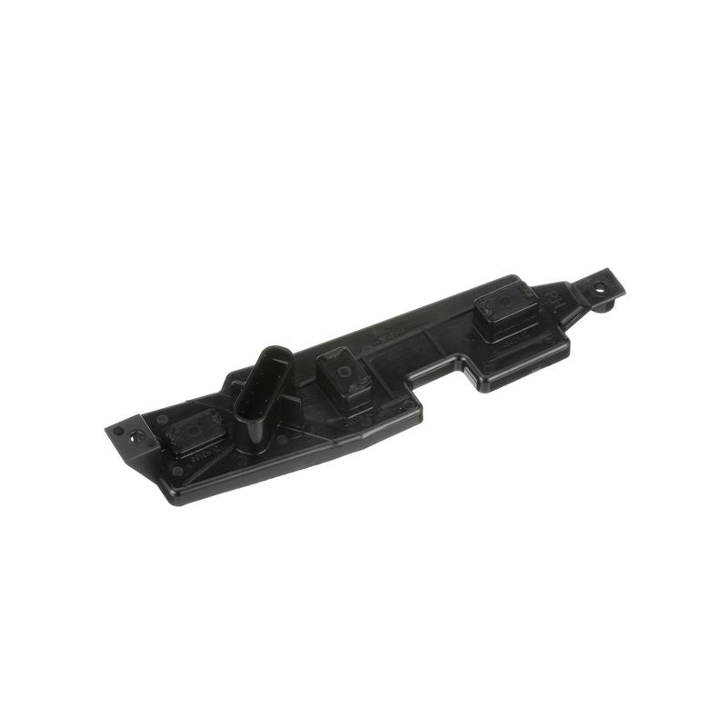 Standard Motor Products Cbt105 Tail Light Circuit Board