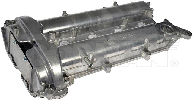 Dorman 264-904 Engine Valve Cover Compatible With Select Buick / Chevrolet / Gmc Models