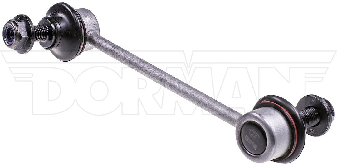 Dorman Sl86205Xl Front Suspension Stabilizer Bar Link Kit Compatible With Select Ford/Lincoln/Mercury Models