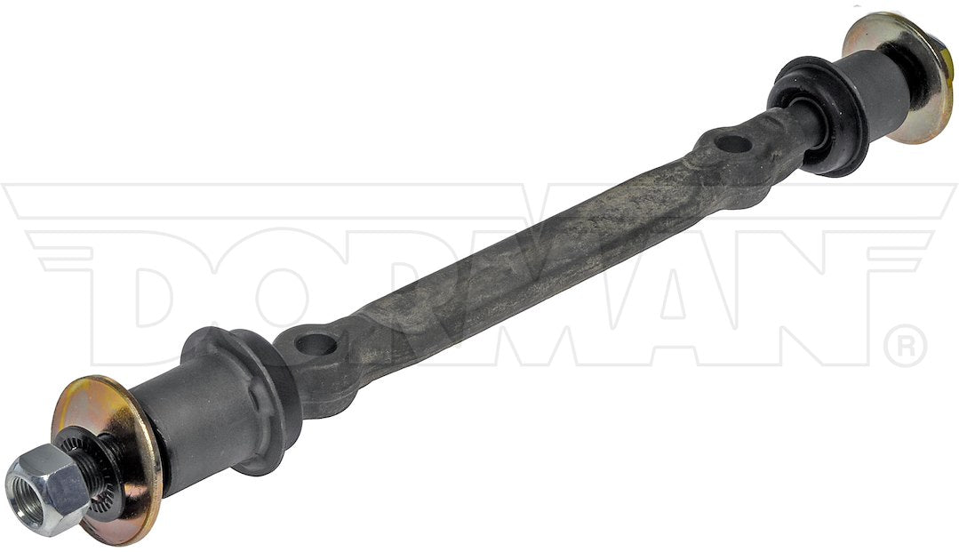 Dorman Suspension - Control Arm Shaft Kit