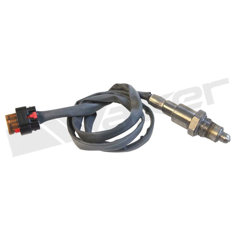 Walker Products 350-341024 Oxygen Sensor, Original Equipment Replacement Premium O2 Sensor, Direct Fit