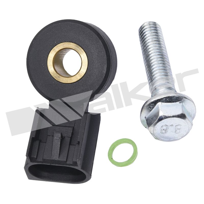 Walker Products 242-1101 Ignition Knock Sensor